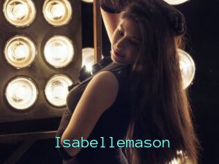 Isabellemason