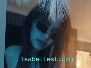 isabellesttorm Mobile Sex