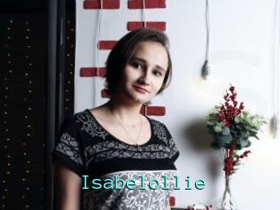 Isabelollie