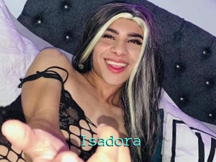 Isadora