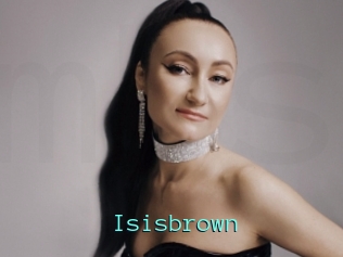 isisbrown Mobile Sex