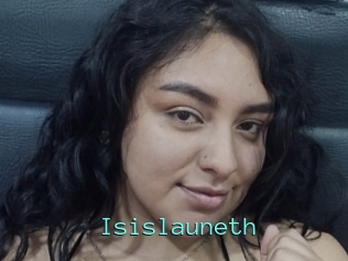 isislauneth Mobile Sex
