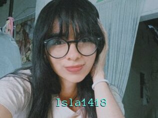 Isla1418