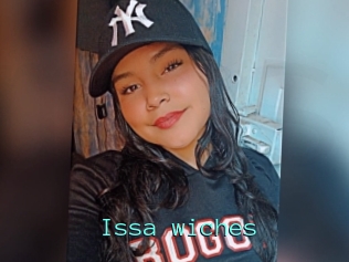 Issa_wiches