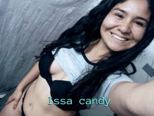 Issa_candy