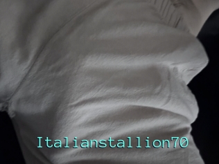 italianstallion70 Mobile Sex