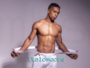 Italomoore