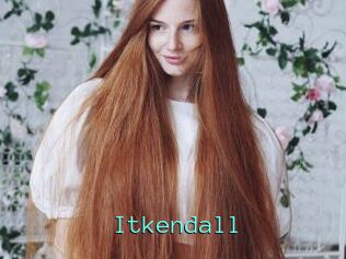 Itkendall