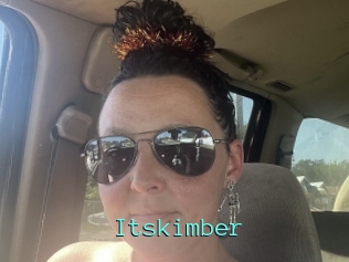 Itskimber