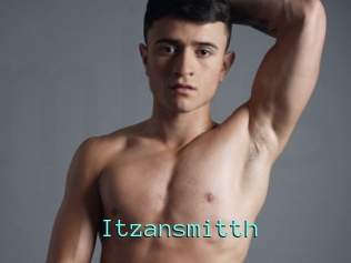 Itzansmitth