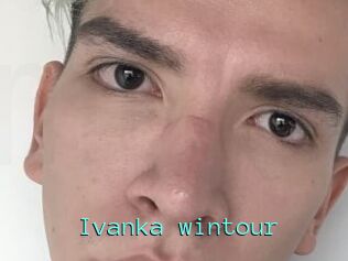 Ivanka_wintour