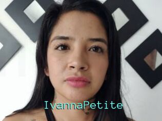 IvannaPetite