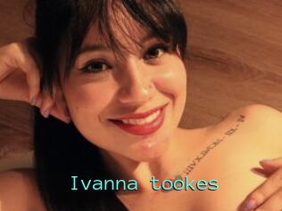 Ivanna_tookes