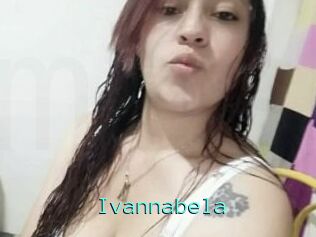 Ivannabela