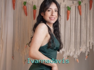 Ivannadavis