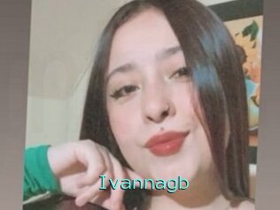 Ivannagb