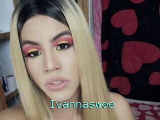 Ivannaswee