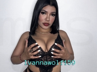 Ivannawolf159