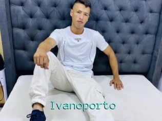 Ivanoporto