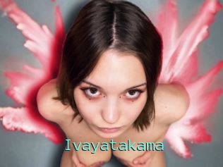 Ivayatakama