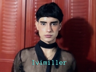 ivimiller Mobile Sex