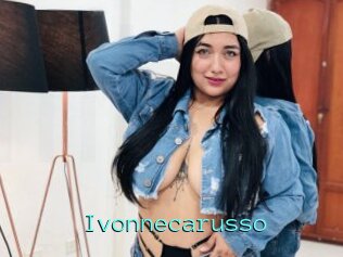 Ivonnecarusso