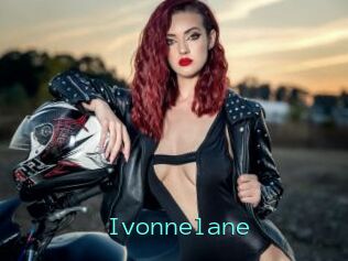 Ivonnelane