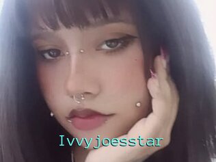Ivvyjoesstar