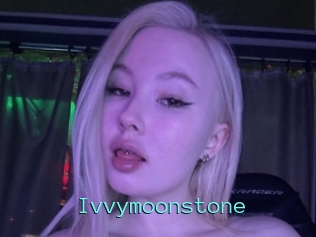Ivvymoonstone