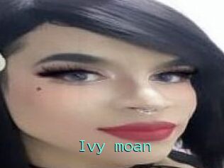 Ivy_moan