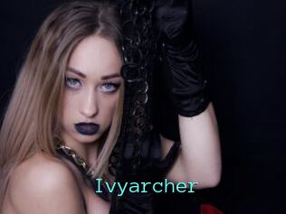Ivyarcher