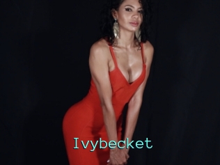 Ivybecket