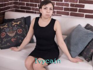 Ivycain