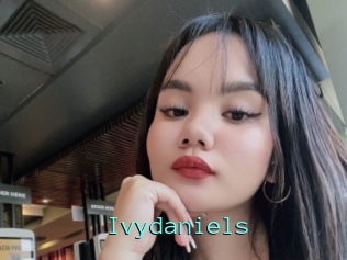 Ivydaniels