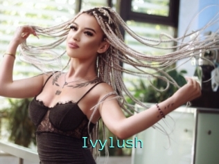 Ivylush