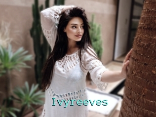 Ivyreeves