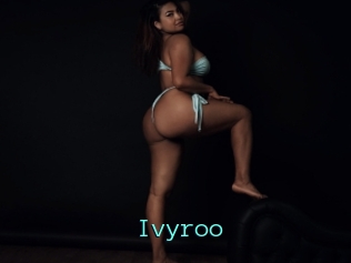 Ivyroo