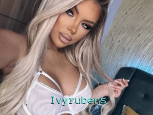 Ivyrubens