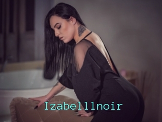 izabelllnoir Mobile Sex