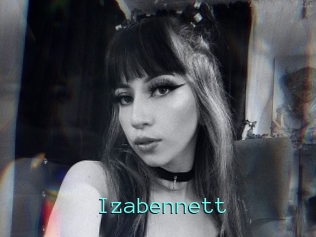 Izabennett