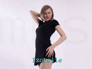 Izobelle