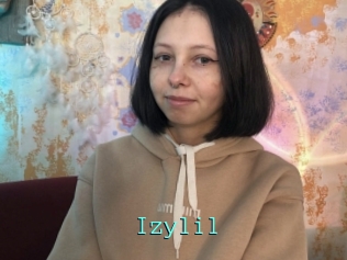 Izylil
