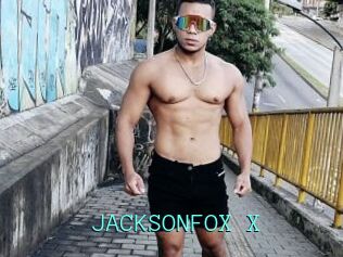 JACKSONFOX_X