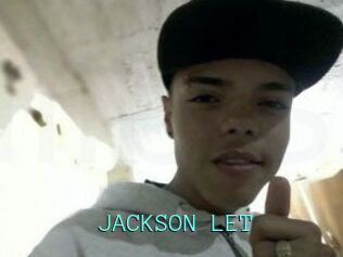 JACKSON_LET