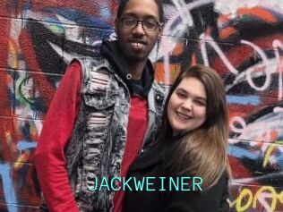 JACKWEINER