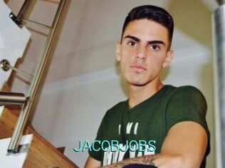 JACOBJOBS