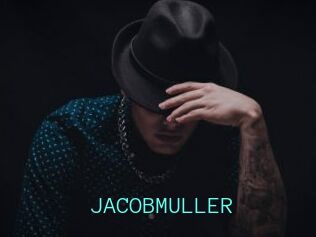 JACOBMULLER