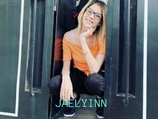 JAELYINN