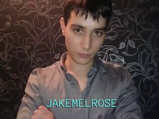 JAKE_MELROSE
