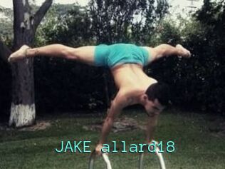 JAKE_allard18